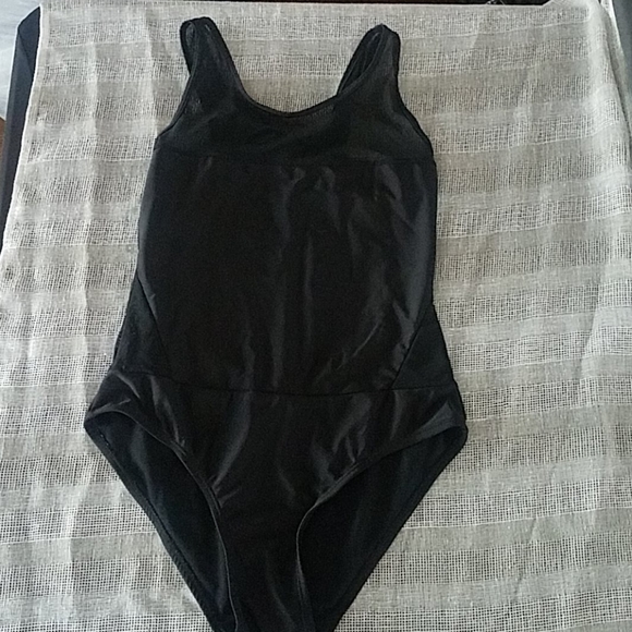 Swimsuit - Picture 1 of 2